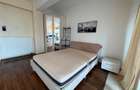 Garsoniera - Iancu Nicolae - Pipera ( Zona Zoo )- Ideal Investiție - 2