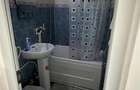 2 camere, cu imbunatatiri, 33 mp, Viziru 1 - 6