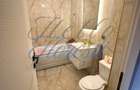 Apartament 3 camere Apahida - 5