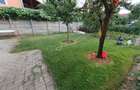 Casa de inchiriat 5 camere, ideal pentru birouri, zona Brancoveanu - 34