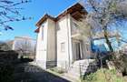 Casa individuala | 200 mp | 763 mp teren | Toate utilitatile | Cetate - 1