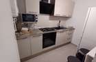 Pallady Teclu, 2021, centrala, complet mobil/utilata modern, metrou - 7