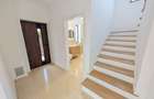 Casa 4 camere 130mp | 0 comision | Balotesti Saftica | 700mp teren | panouri - 30