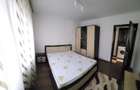 3 CAMERE // REPUBLICII //  MOBILAT SI UTILAT - 18
