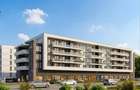 Apartament 2 Camere Theodor Pallady Bloc Nou Direct Dezvoltator
