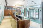 Premium Plaza, Victoriei, 516 - 5041 mp  0% comision! - 6