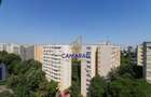 Apartament cu 2 camere de vânzare | Renovat | Metrou Obor - 15