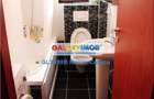 Vanzare Apartament 3 camere etaj 5 ,centrala termica,bloc din 2010