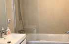 Apartament de 3 camere in imobil cu renume si locația perfecta - 8