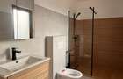 Casa PREMIUM Dumravita | Disponibila imediat - 20