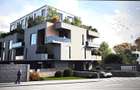 DE VANZARE APARTAMENT IN ZONA DE NORD - 2
