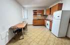 Apartament cu 2 camere decomandat | 65 mp +  6 mp balcon | Parcare | Zorilor - 6