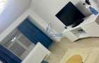DE ÎNCHIRIAT: APARTAMENT 2 CAMERE – PARCUL MOGHIOROȘ - 5