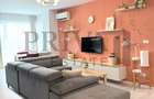 Apartament modern cu 2 camere | 52 mp + balcon | Etaj 7/9