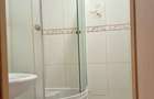 Apartament tip duplex | 3 camere | Zona Gării | 54 mp utili | Clasă energetică A - 9