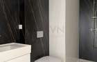 REA1028469 Duplex superb cu vedere lac cu parcare si boxa Upsite Floreasca - 18