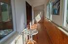 Apartament 3 camere mobilat si utilat zona Colinei - 5