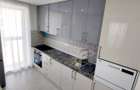 2 camere  | Nusco City 2026 | Pipera | Aviatiei - 8