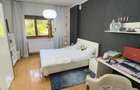 Vanzare Apartament 3 Camere deosebit –  Unirii Zepter adiacent - 9