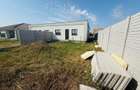 Torontalului – Metro 2 | Duplex pe Parter | 3 Dormitoare | Asfalt | Comision 0% - 5