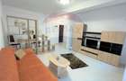 Apartament 2 camere, de inchiriat, Militari Residence, Ilie Petre - 1