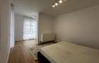 Apartament cu 2 camere, Finisat ,Mobilat si Utilat la cheie situat in Floresti! - 11
