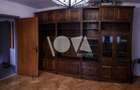 De vânzare: ap. 3 camere -bloc termoizolat-centrală proprie-Lujerului - 4