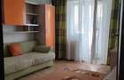 Apartament 2 Camere | Lujerului | Decomandat | Balcon | Metrou | Parcare - 4