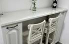Titan | 2 Camere | Renovat | Etaj 5 | Proximitate metrou | - 5