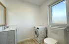 Apartament 4 camere, Borhanci + Parcare si Balcoane - 12