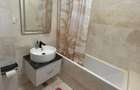 Apartament 2 camere Royal Town Copou , 2locuri de parcare - 6