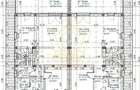 Duplex spatios cu 5 camere | Sacalaz - 1