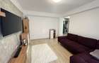 Bloc nou, 2 camere mobilat & utilat, impecabil, mutare imediata! Boxa + parcare - 2