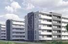 Apartament 4 camere Parcare Gratis Theodor Pallady 5min STB - 4
