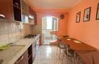 Apartament 3 camere – Fizicienilor |  Liniște & acces facil la metrou - 2