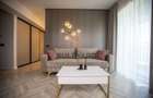 Pret Special! Apartament 2 camere la cheie! - 2