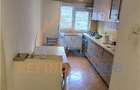 Apartament de vanzare cu 3 camere, zona 1 Decembrie 1918 - 4