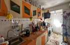 Apartament 4 camere Micro 39B - 3