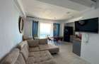Promenada Mamaia Nord Apartament Frontal La Mare 2 Camere Mobilat Utilat LUX - 10