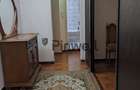 Inchiriere apartament 2 camere in apropiere de Hotel Marriot - 4
