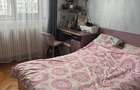 Apartament de 4 camere  Campus - 4