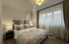 Apartament 2 camere | 50 mp | Etaj 2 | Ultrafinisat | Cetate - 6