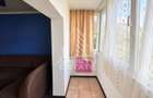 Apartament de vanzare cu 2 camere, 54mpu, zona Dambovita - 3