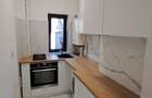 APARTAMENT 2 CAMERE IN VILA CU CURTE PROPRIE - LA PRIMA INCHIRIERE - 25
