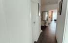 Duplex 136 mp utili Mosnita Noua direct proprietar - 9