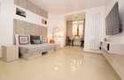 Închiriere apartament cu 2 camere, metrou Piața Muncii - 4