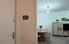Apartament 2 camere Prima Închiriere Estoria City cu parcare 5 min metrou - 8