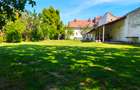 Casă de vânzare cu grădină amenajată (teren 722 m²) - 1