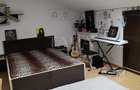 Apartament pe 2 niveluri, 120 mp, în zona Vivo - 8