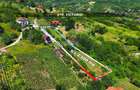 Teren extravilan 2300mp | Baia Mare | Valea Borcutului - 3
